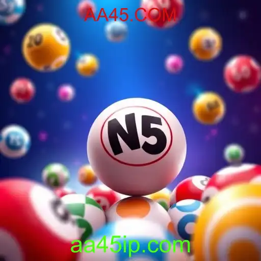 Bingo online