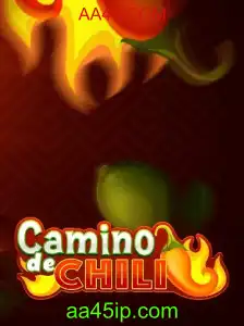 Explorando o Empolgante Mundo de CaminodeChili