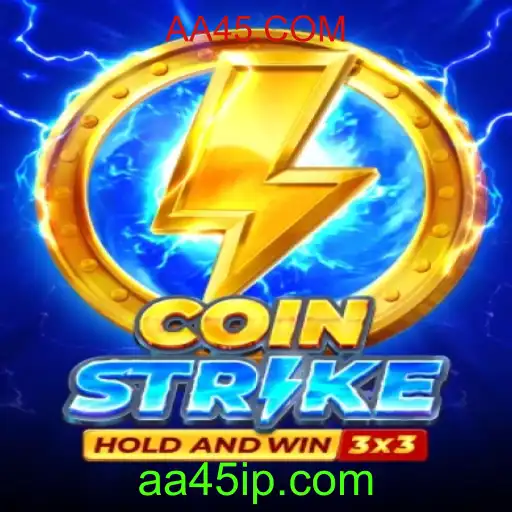 Coinstrike: Explorando o Novo Jogo de Estratégia e Aventura