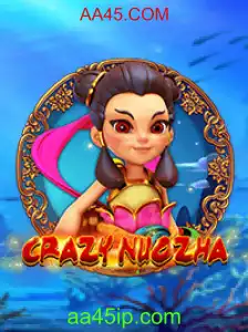 Explorando o Fascinante Jogo CrazyNuoZha: Uma Jornada Através das Regras e Desafios