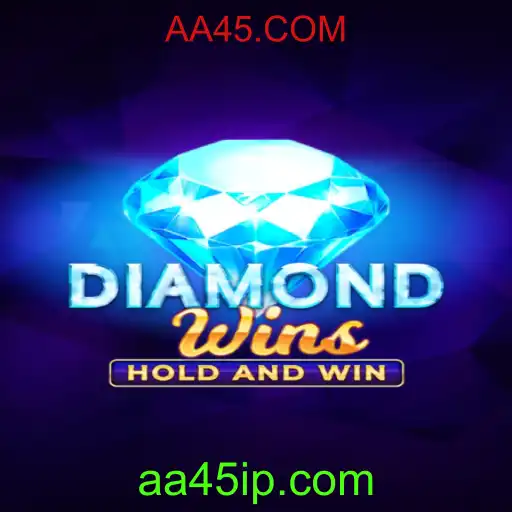 Descubra o Fascinante Mundo do Jogo DiamondWins