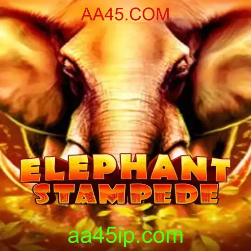 Desvendando ElephantStampede: Um Mergulho no Mundo do Jogo e Suas Regras