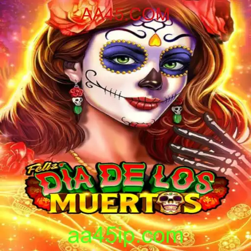 Entendendo o Jogo FelizDiadelos e a Plataforma AA45.COM