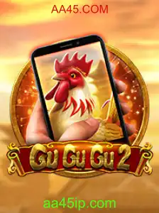 Descubra o Fascinante Mundo do Jogo GuGuGu2M