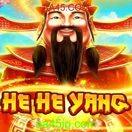 Descubra o Fascinante Mundo de HeHeYang: O Jogo Inovador que Conquista Amantes de Jogos Globais