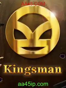 Explorando o Mundo de Kingsman: Um Mergulho no Jogo