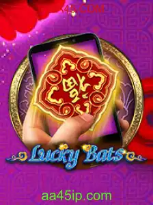 Explorando o Fascinante Mundo de LuckyBatsM: Uma Aventura com AA45.COM