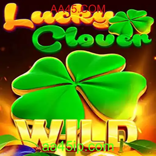 Explore o Fascinante Mundo de LuckyClover no AA45.COM