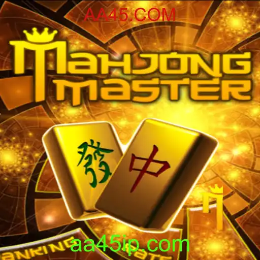 Explorando o Fascinante Mundo do MahJongMaster: Dicas, Regras e Tendências Atuais