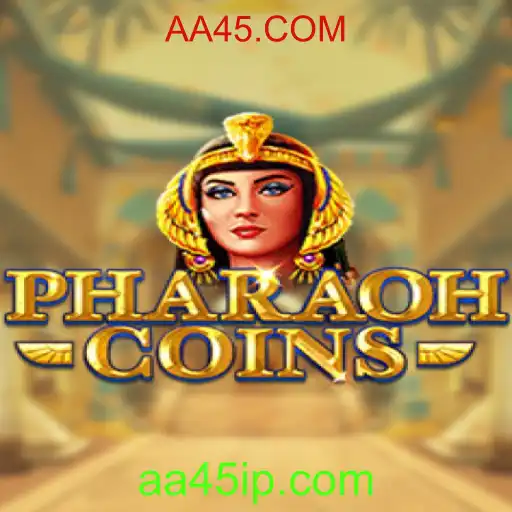 Explorando as Aventuras de PharaohCoins: Um Mergulho no Mundo dos Jogos Online