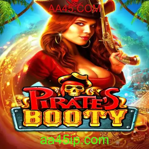 Explorando a Aventura Marítima de PiratesBooty