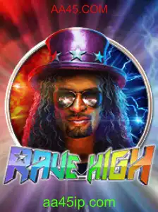 Explorando o Universo de RaveHigh: Um Guia Completo