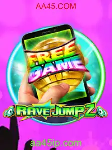 Explorando o Mundo de RaveJump2M: Uma Aventura de Adrenalina e Estratégia