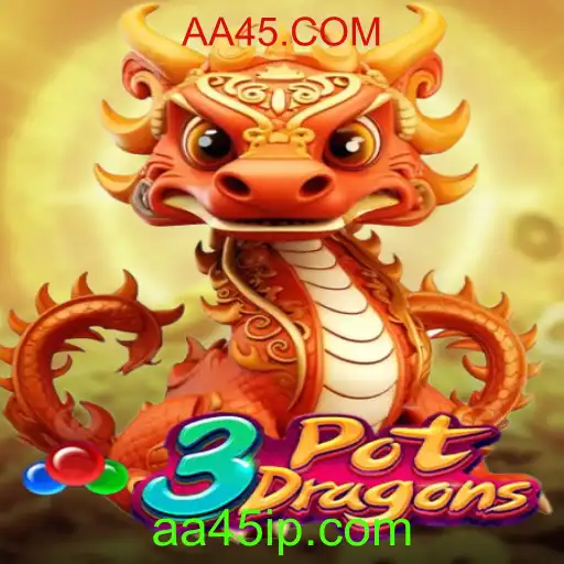 Descubra e Domine o Mundo de 3PotDragons