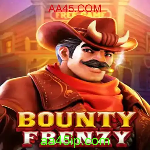 Descubra o Empolgante Mundo de BountyFrenzy: Um Guia Completo