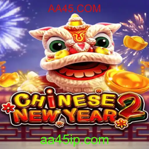 Explorando o Mundo de CHINESENEWYEAR2: Um Mergulho nas Tradições e Diversões