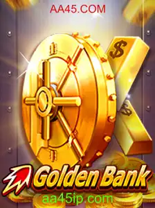 CrazyGoldenBank: Uma Aventura em Cada Jogada
