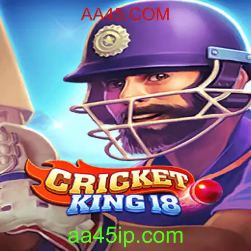 Explorando o Mundo de CricketKing18: Regras e Estratégias