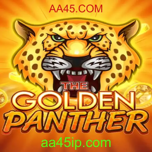 Descubra o Fascinante Mundo de GOLDENPANTHER: Imersão e Estratégia na Era Moderna