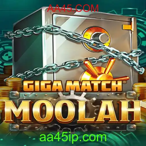 Descubra o Mundo de GigaMatchMoolah: O Jogo que Está Conquistando Todos