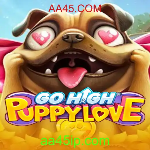 Explorando o Mundo de GoHighPuppyLove: Um Game de Estratégia e Aventura