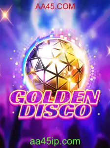 Explorando o Fascinante Mundo de GoldenDisco