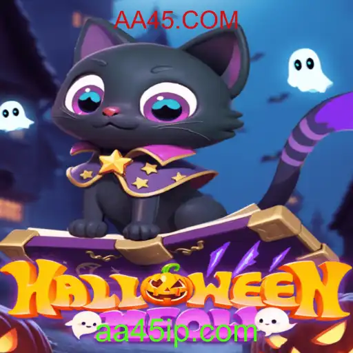 HalloweenMeow: Mergulhando no Fascinante Mundo do Novo Jogo de Gatos