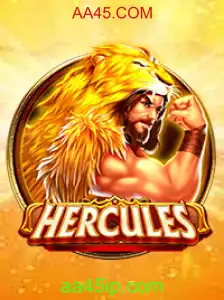 Explorando o Mundo de Hercules: Um Jogo de Aventura e Estratégia
