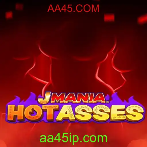 Explorando o Universo de JManiaHotAsses