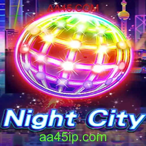 Explorando o Universo de NightCity: Uma Jornada Imersiva