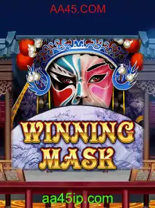 Explorando WinningMask: Um Guia Completo para Iniciantes