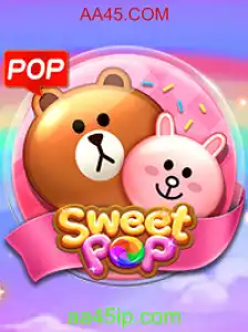Explorando o Mundo do Jogo SweetPOP: Uma Nova Experiência de Entretenimento