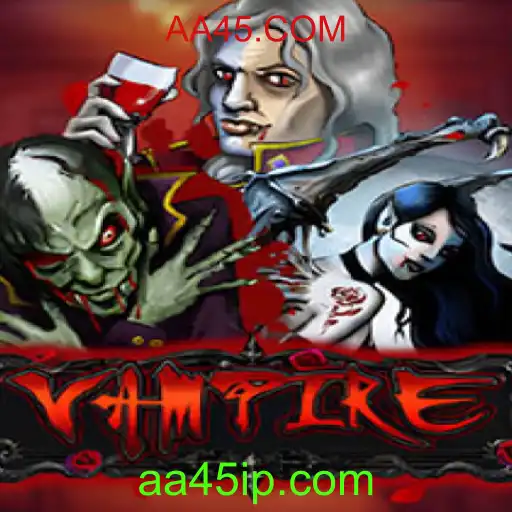 Descubra o Jogo de Estratégia 'Vampire': Mundos Sombrio e Desafios Estratégicos
