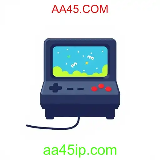 Videogames