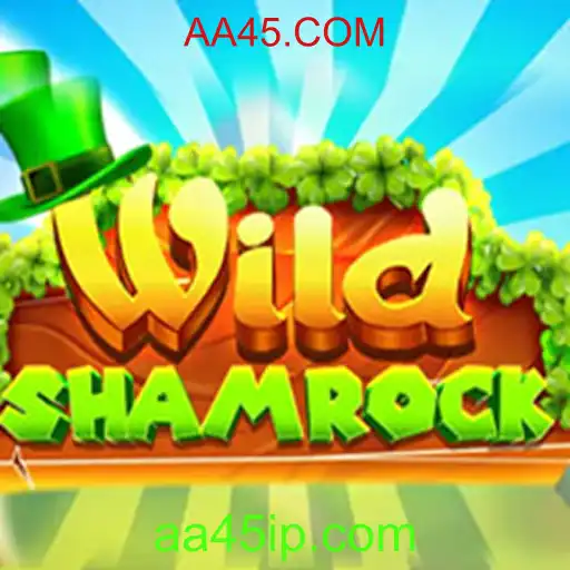Descubra a Emoção do Jogo WildShamrock e Mergulhe na Aventura dos Tréboles Selvagens