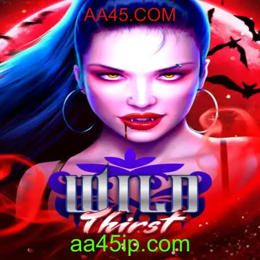 Explorando o Fascinante Universo de WildThirst: O Jogo que Conquista Apaixonados por Aventura