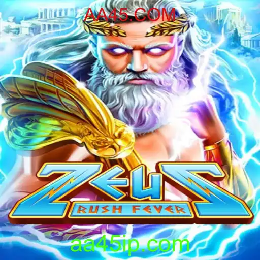 Explorando o Mundo de ZeusRushFever: Um Jogo Empolgante